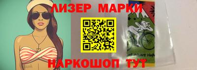 mdma Тверь